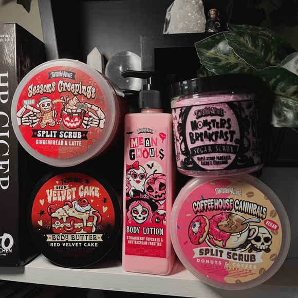 🖤SOLD🖤 - Picture 2 of 2